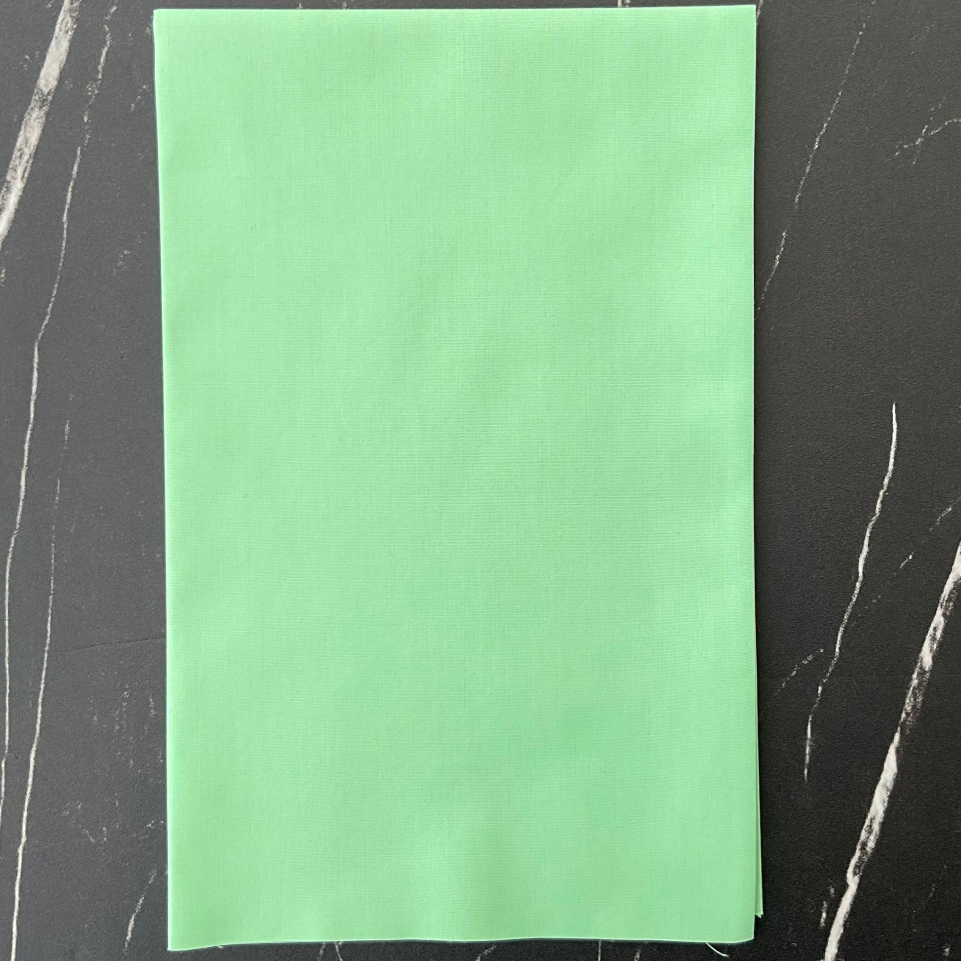 2025 New Pure Solids by Art Gallery : Bundles