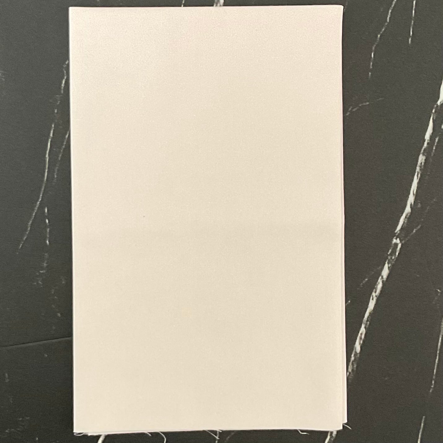 2025 New Pure Solids by Art Gallery : Bundles