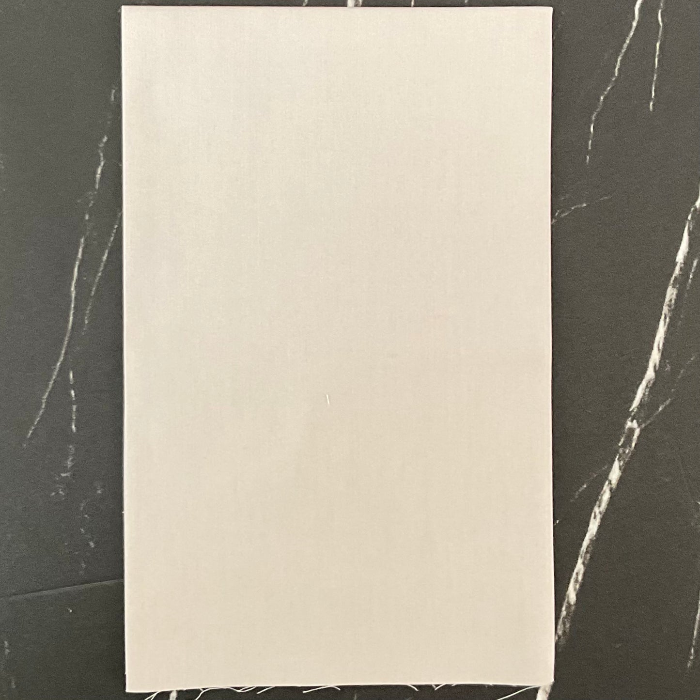 2025 New Pure Solids by Art Gallery : Bundles