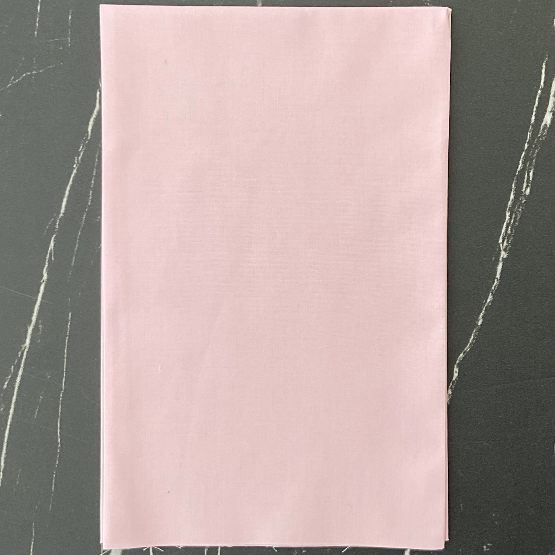 2025 New Pure Solids by Art Gallery : Bundles