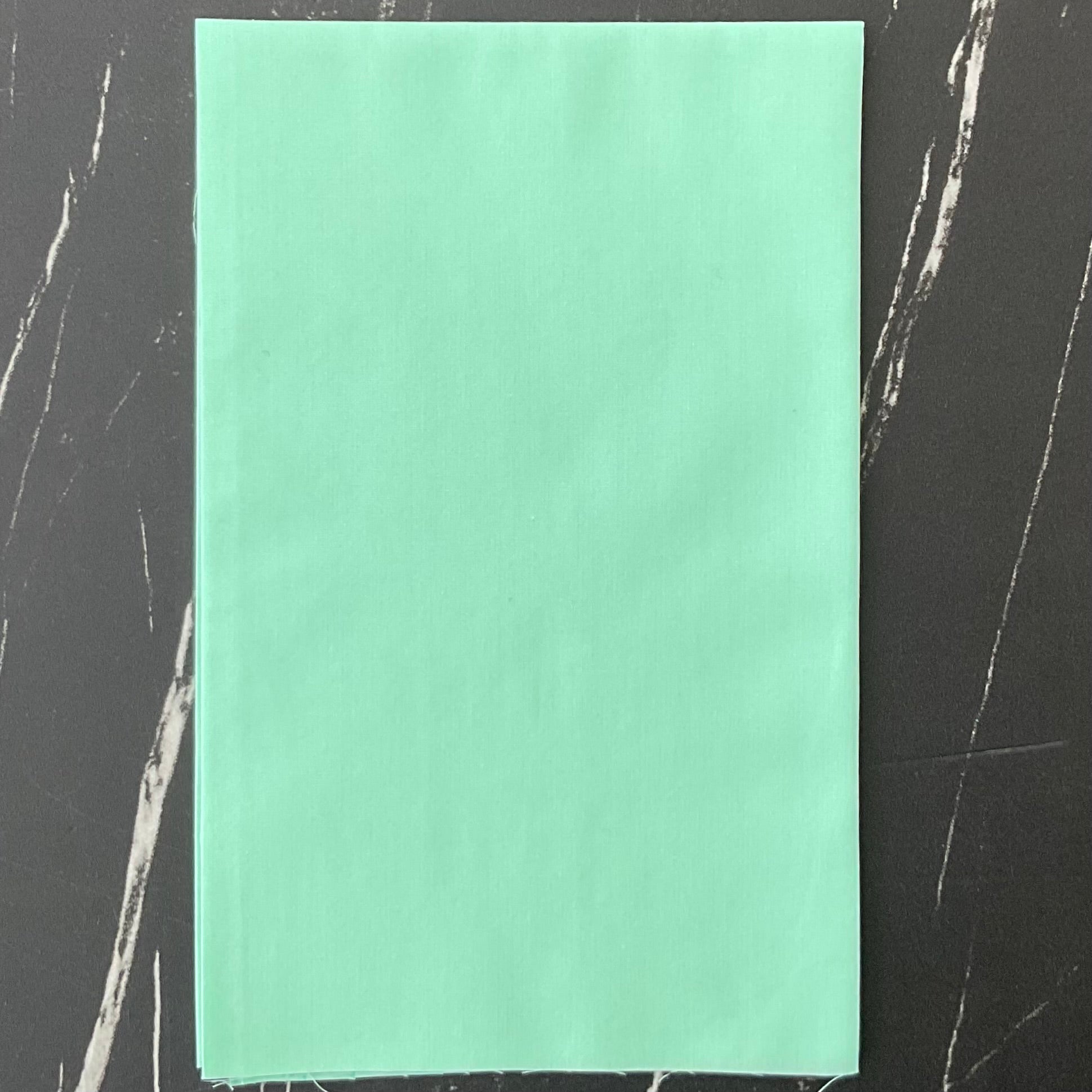 2025 New Pure Solids by Art Gallery : Bundles