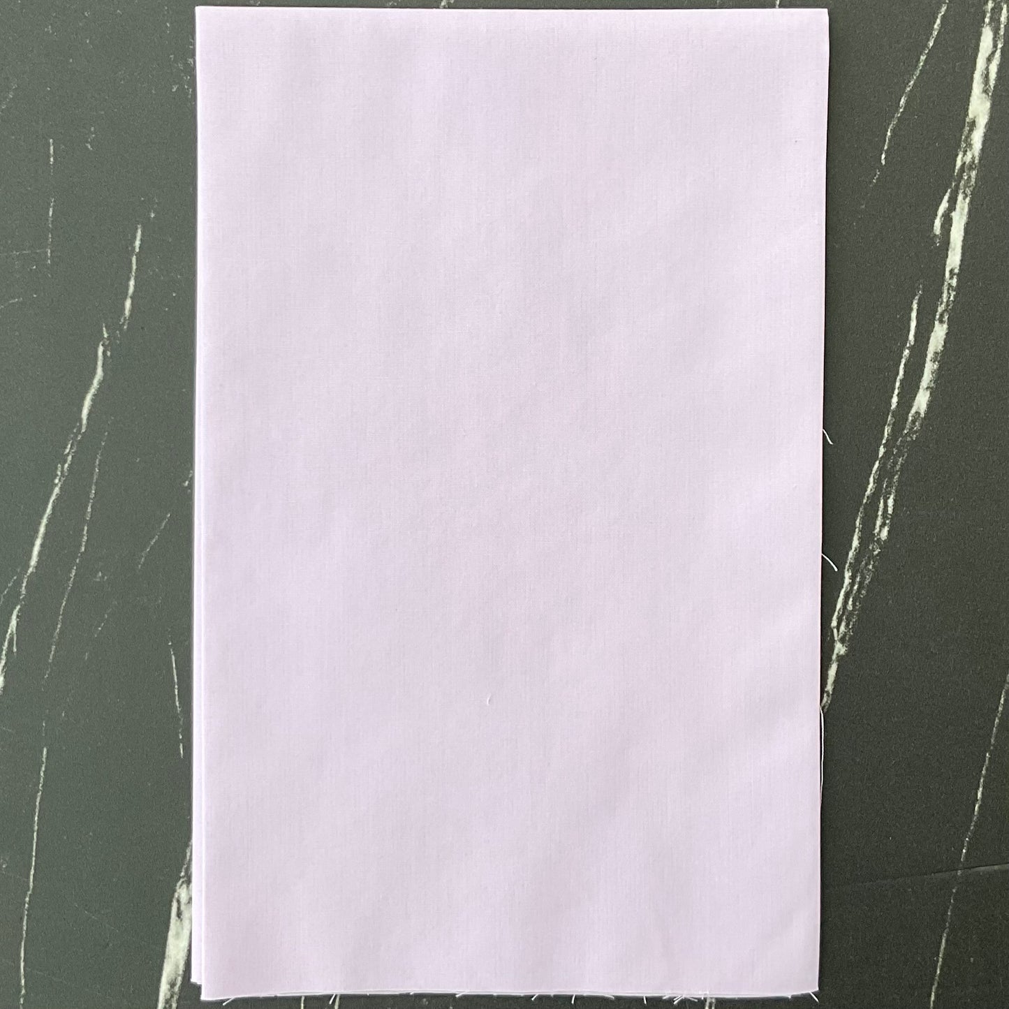 2025 New Pure Solids by Art Gallery : Day Dreamer PE-587