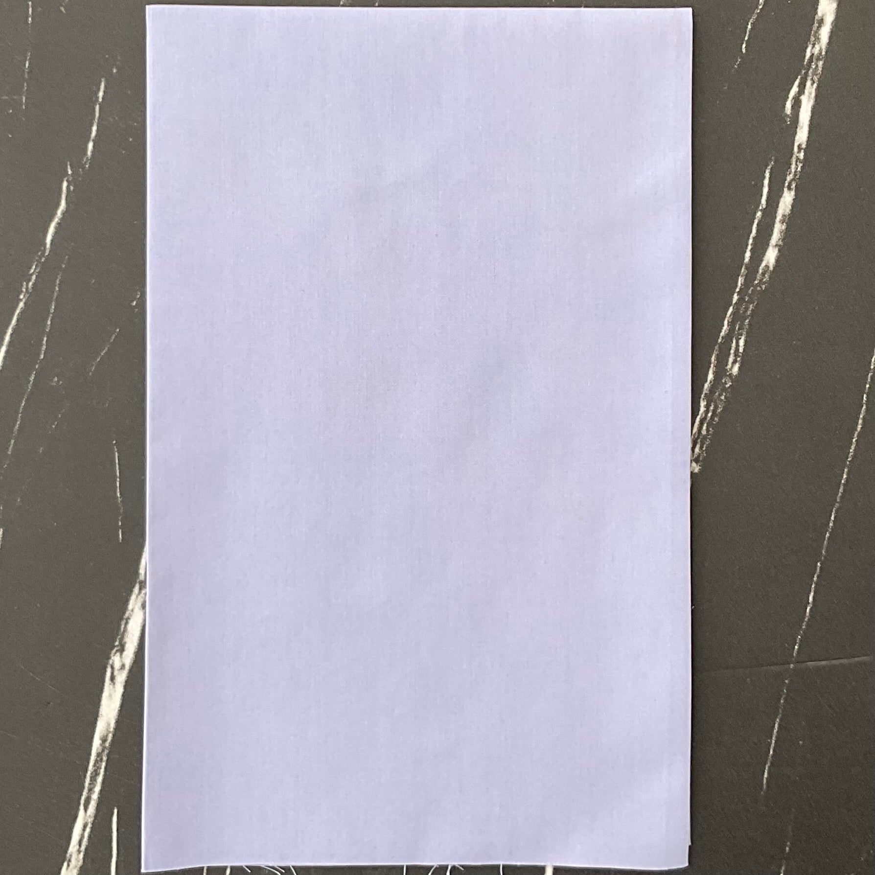 2025 New Pure Solids by Art Gallery : Fabric Bundles