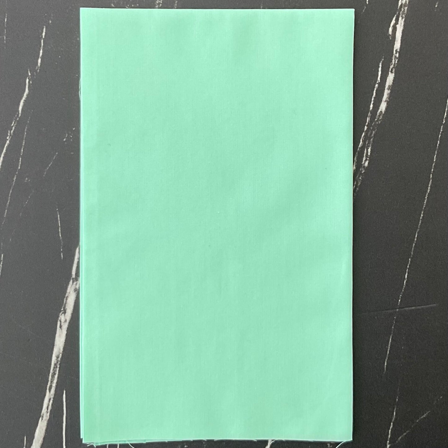 2025 New Pure Solids by Art Gallery : Fabric Bundles