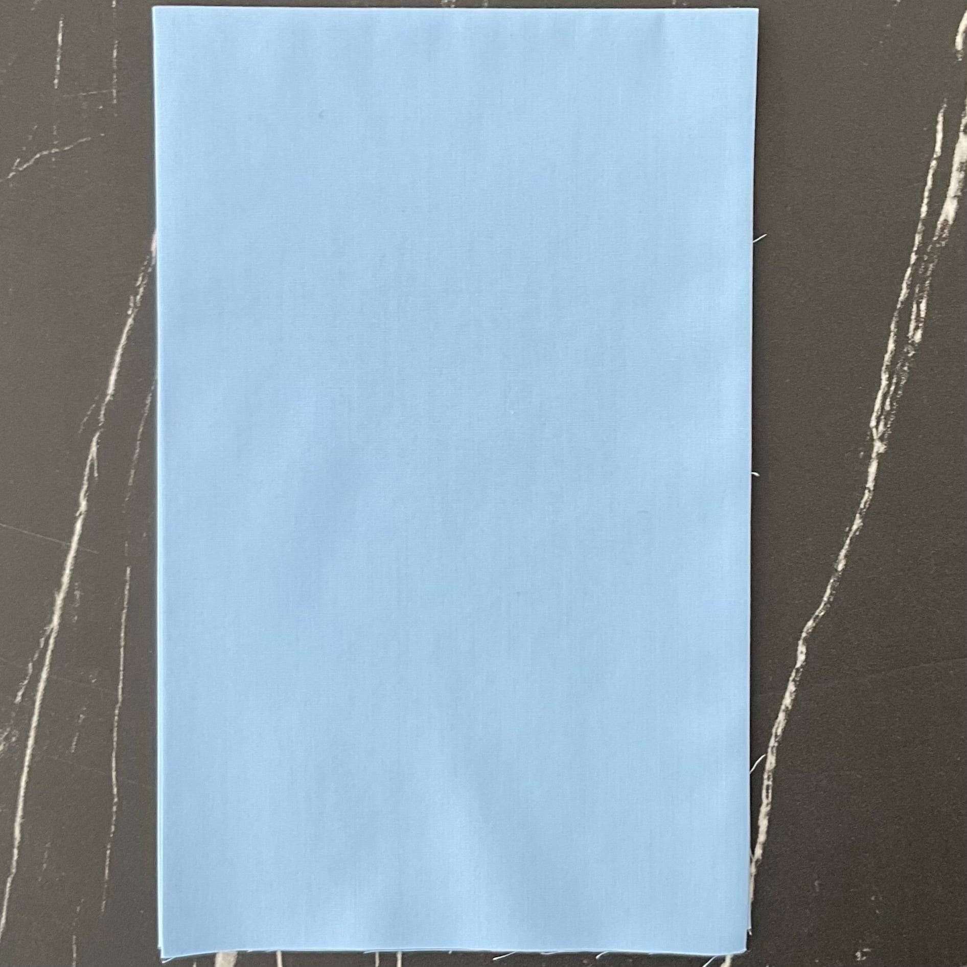 2025 New Pure Solids by Art Gallery : North Star PE-589