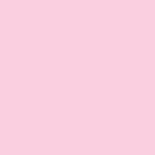 2025 New Pure Solids by Art Gallery : Peony PE-586