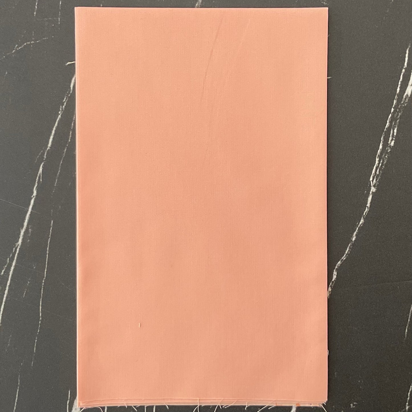 2025 New Pure Solids by Art Gallery : Popsicle PE-583