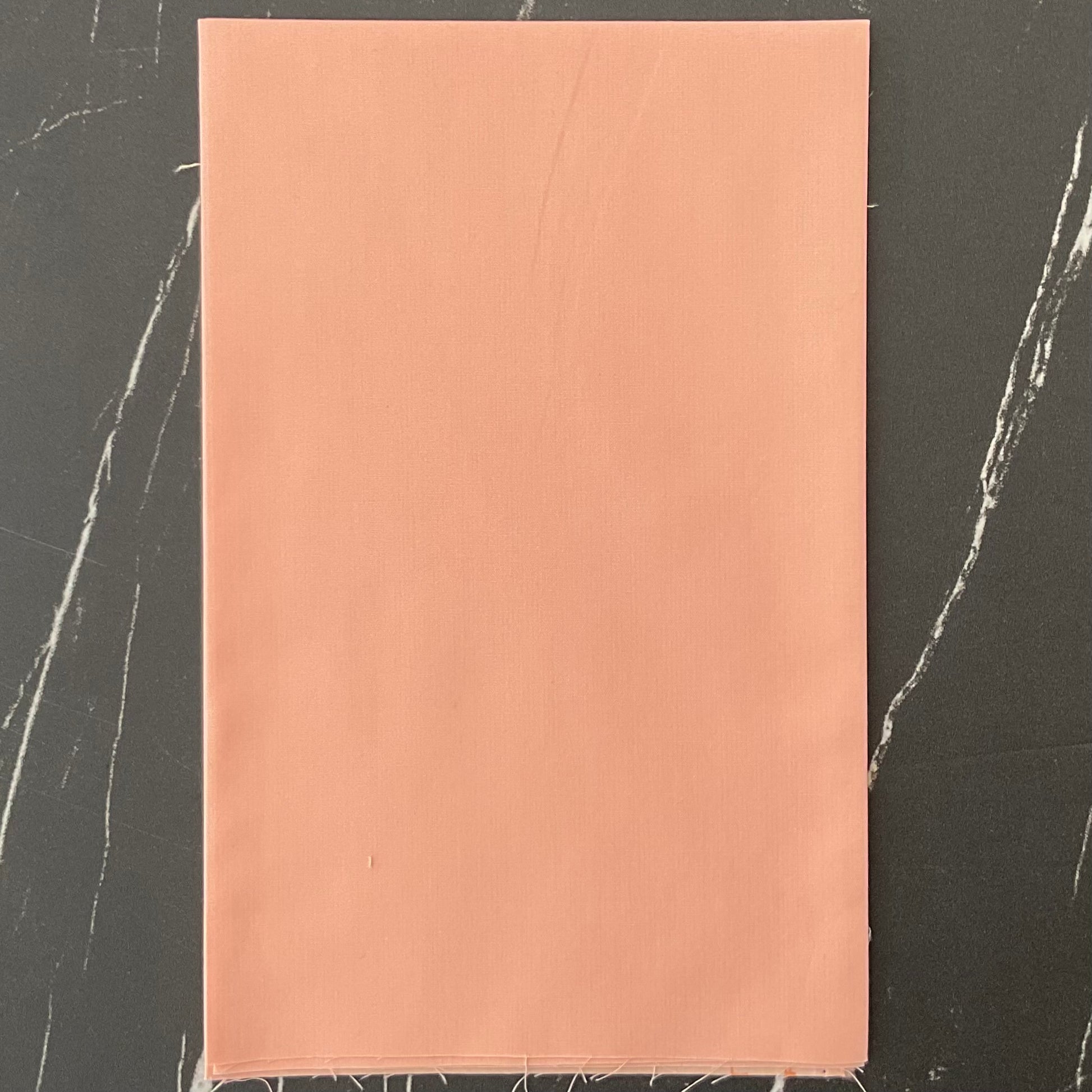 2025 New Pure Solids by Art Gallery : Popsicle PE-583