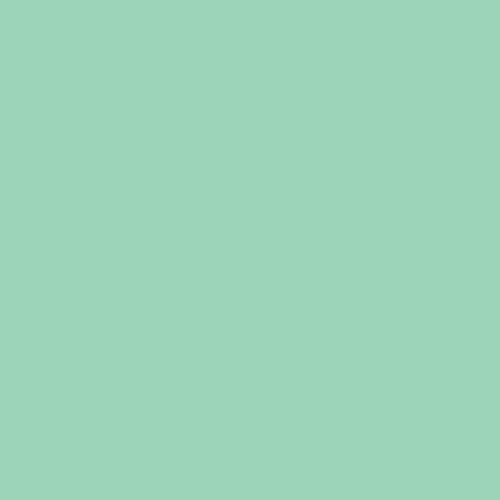 2025 New Pure Solids by Art Gallery : Seaglass PE-591