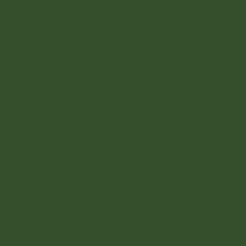 2026 New Pure Solids by Art Gallery : Avocado PE-599