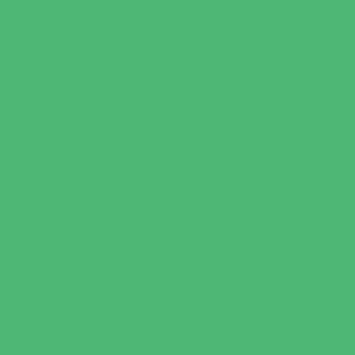 2026 New Pure Solids by Art Gallery : Picnic Green PE-600