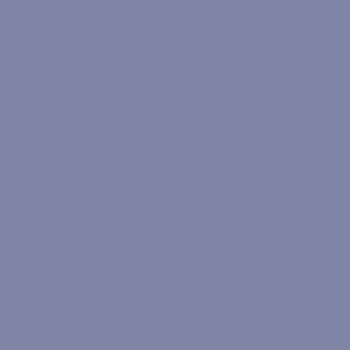 2026 New Pure Solids by Art Gallery : Stormwash PE-605