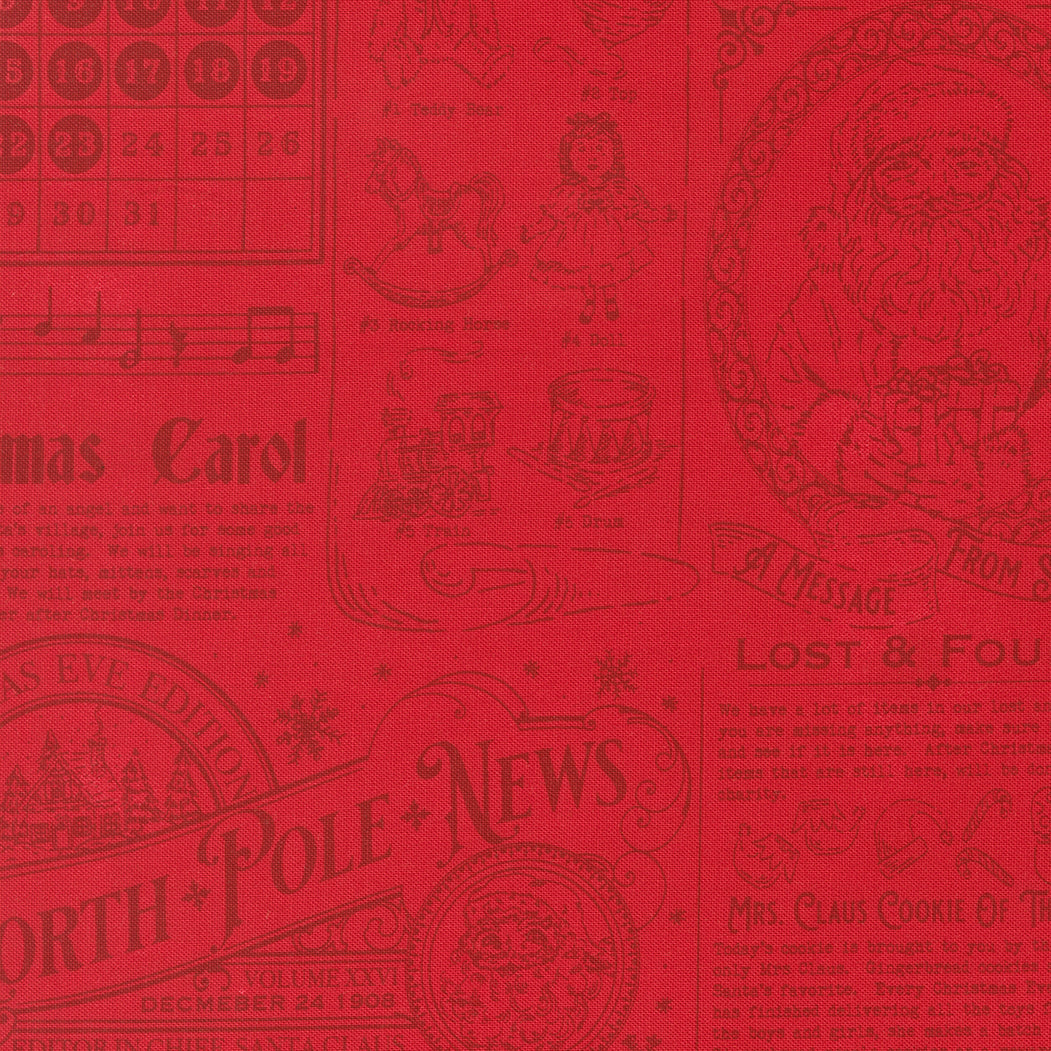 Holiday Cheer by Stacy Iest Hsu : Bundles Including Panels