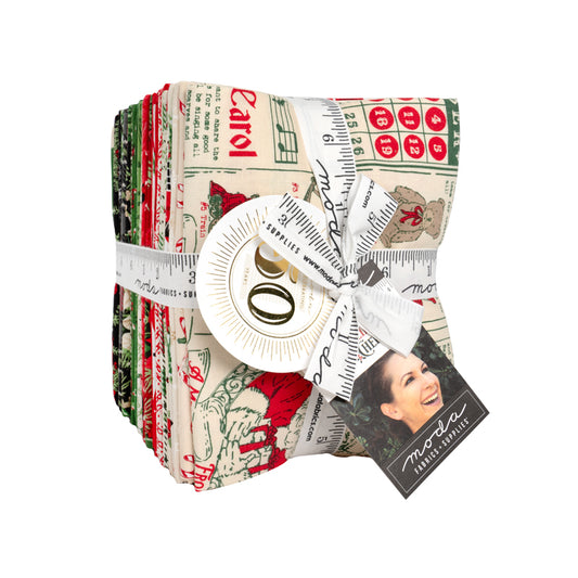 Holiday Cheer by Stacy Iest Hsu : Bundles Including Panels