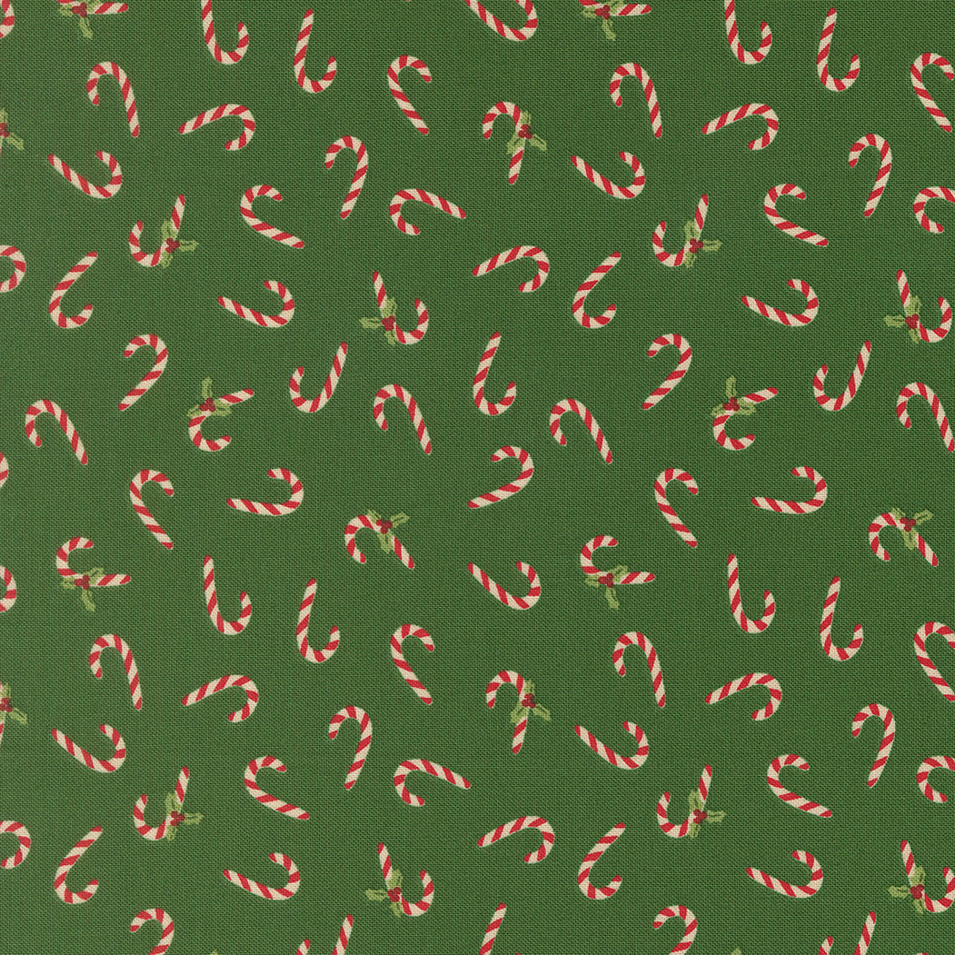 Holiday Cheer by Stacy Iest Hsu : Bundles Including Panels