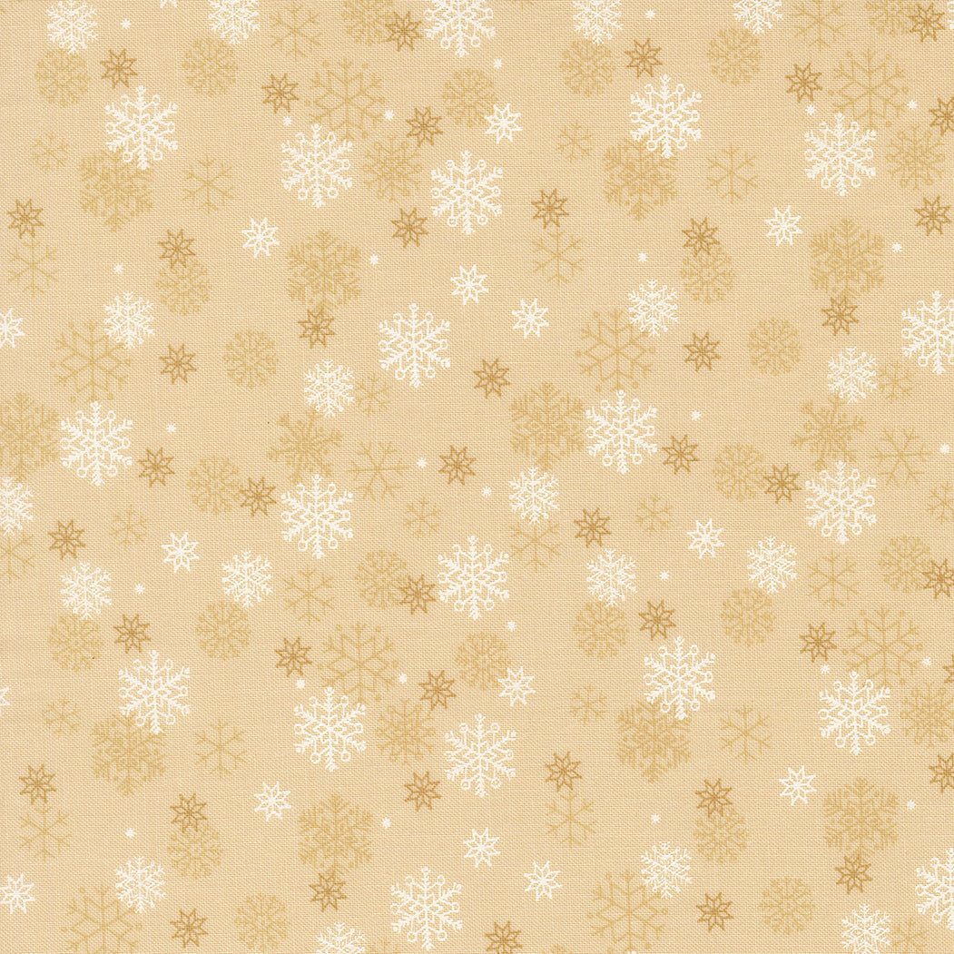 Holiday Cheer by Stacy Iest Hsu : Bundles Including Panels