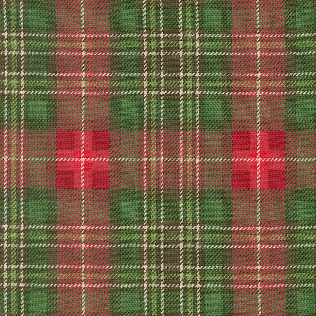 Holiday Cheer by Stacy Iest Hsu : Bundles Including Panels