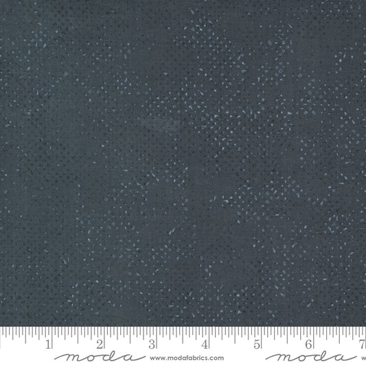 Bleuté par Zen Chic : Tableau Noir Tacheté 1660 210 