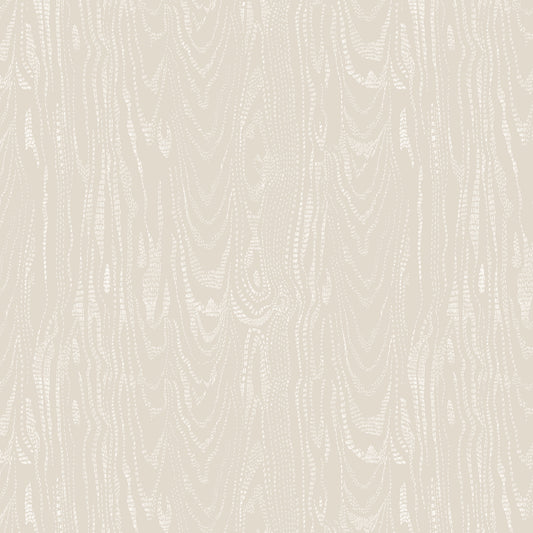 Black Forest by Jayme Murray : Faux Bois Almond 229254