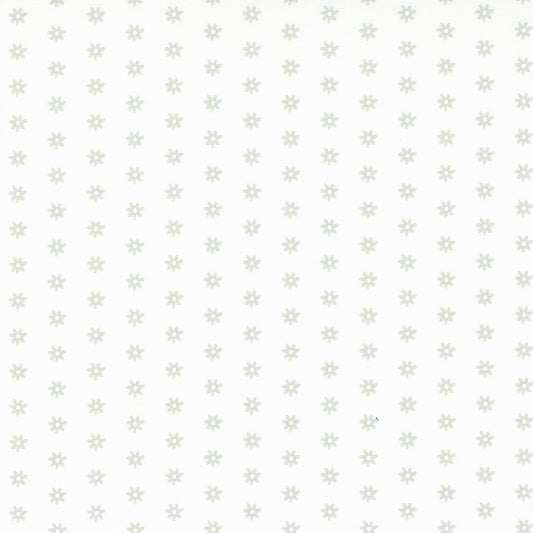 Berry Basket by April Rosenthal - Daisy Dot Sugar 24153 11