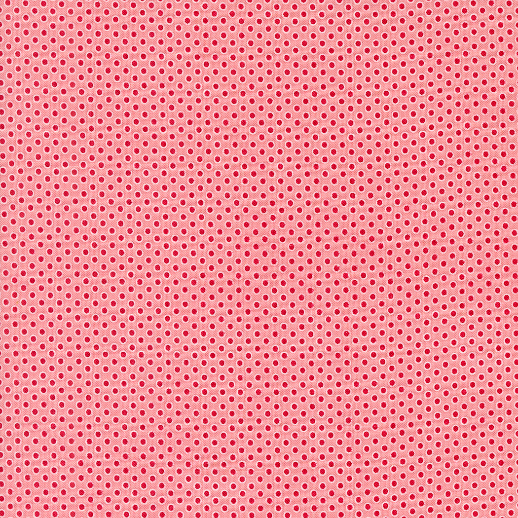 Kitty Christmas by Urban Chiks : Fat Quarter Bundle with Panel