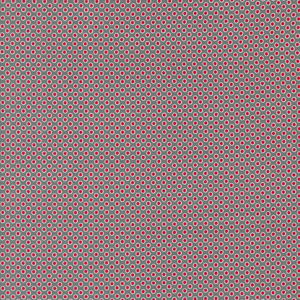 Kitty Christmas by Urban Chiks : Fat Quarter Bundle with Panel