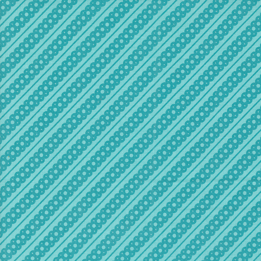 Kitty Christmas by Urban Chiks : Fat Quarter Bundle with Panel