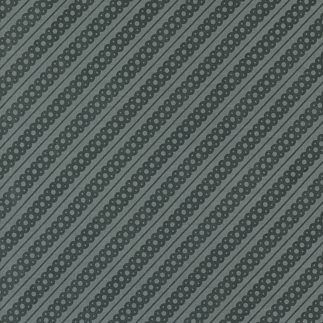 Kitty Christmas by Urban Chiks : Fat Quarter Bundle with Panel