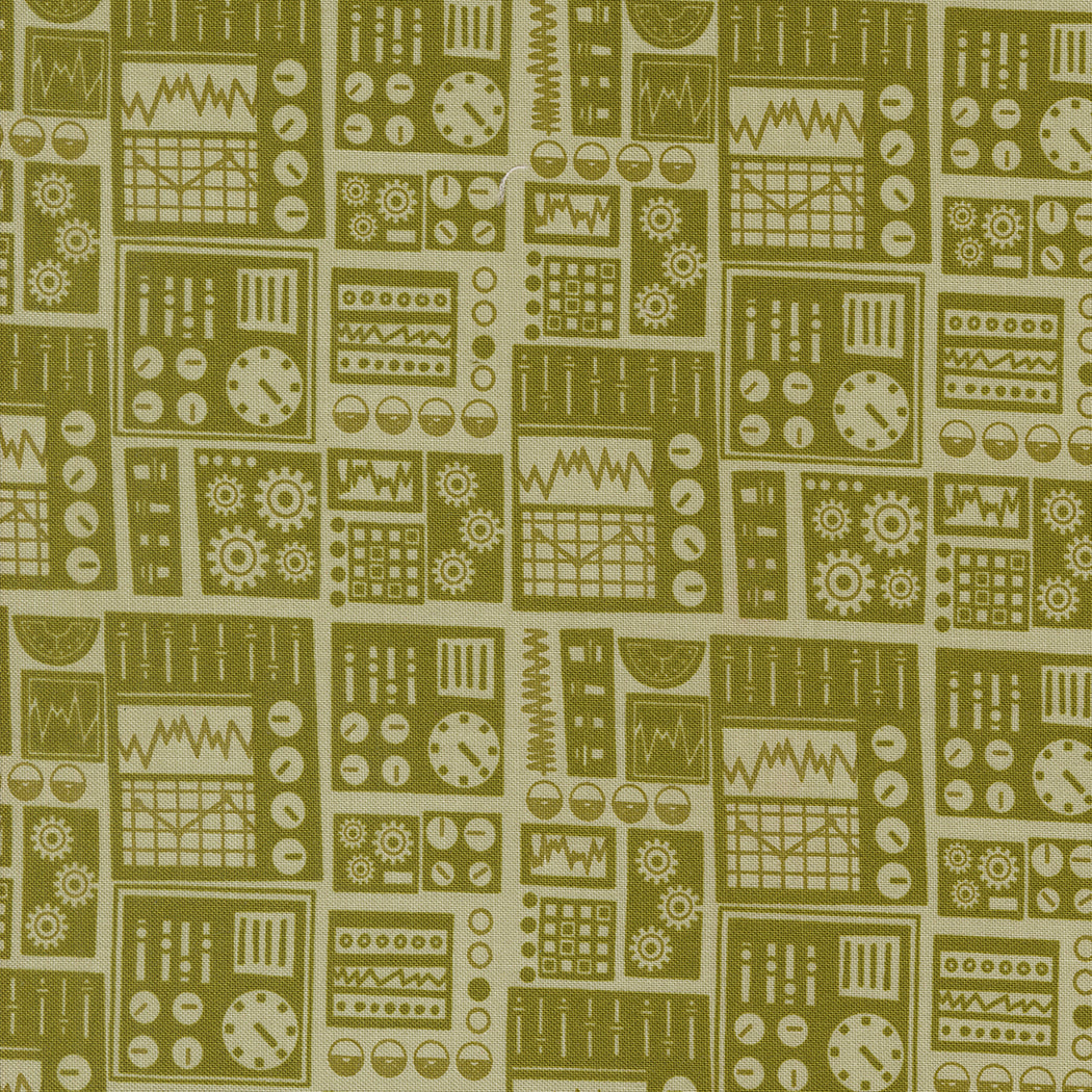 321 Blast Off by Stacy Iest Hsu : Dashboard Earth 20953 19