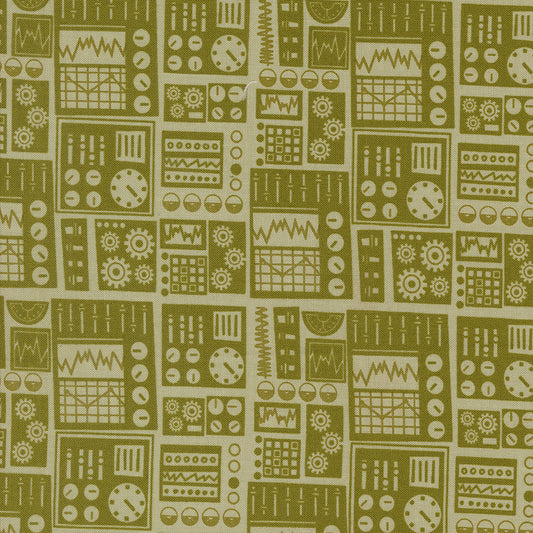 321 Blast Off by Stacy Iest Hsu : Dashboard Earth 20953 19