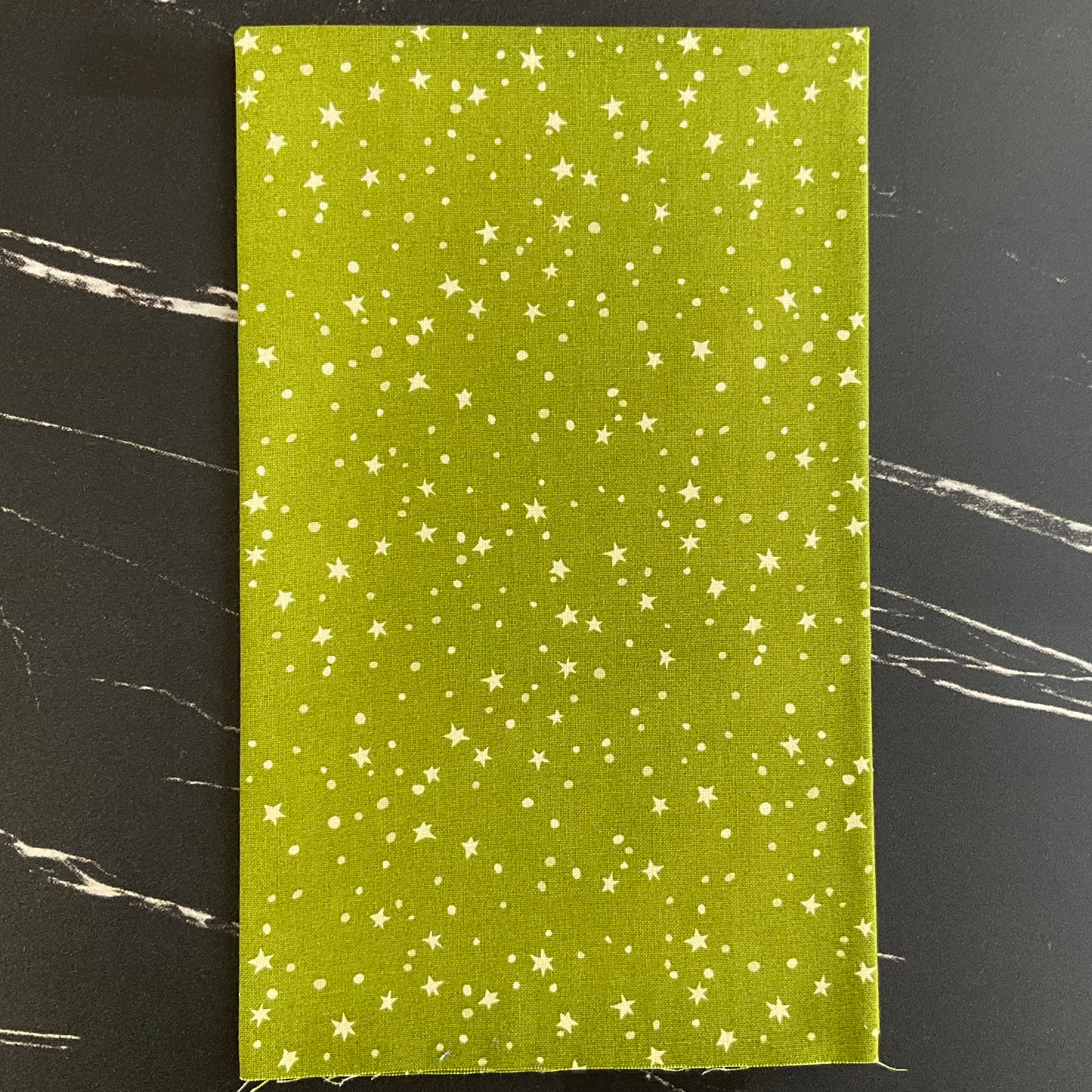 321 Blast Off by Stacy Iest Hsu : Fabric Bundles + Space Square Panel Multi 20956 11