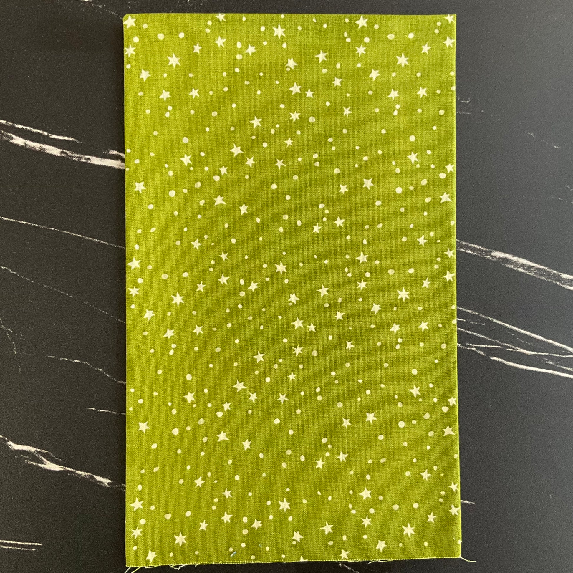 321 Blast Off by Stacy Iest Hsu : Fabric Bundles + Space Square Panel Multi 20956 11