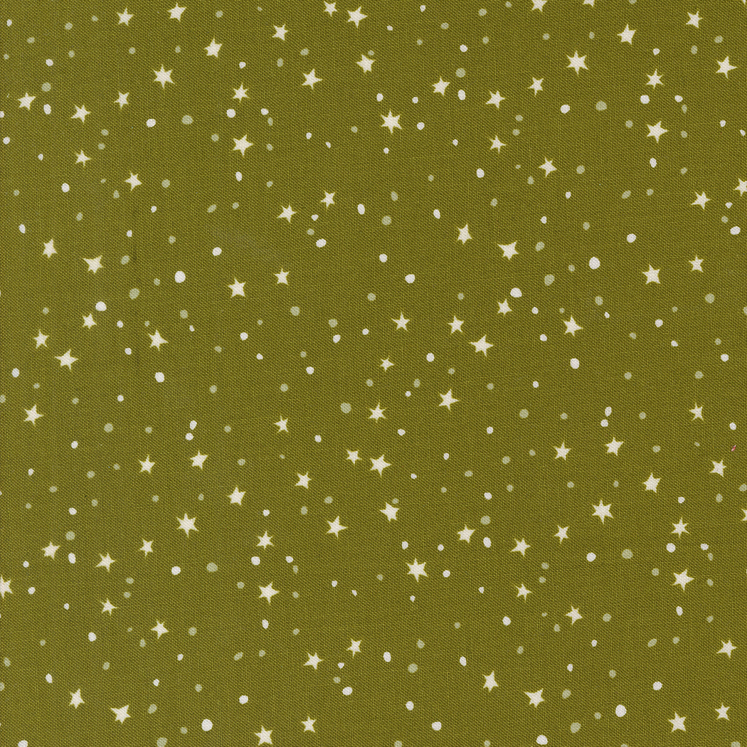 321 Blast Off by Stacy Iest Hsu : Stars Earth 20955 19