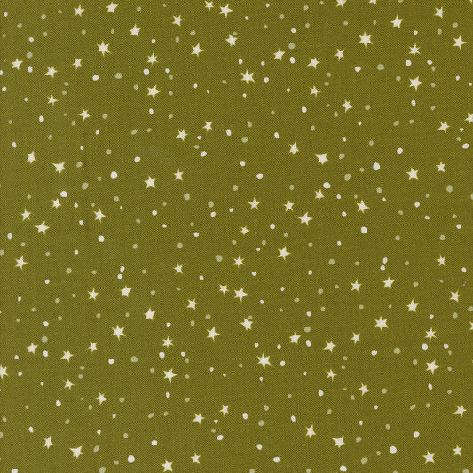 321 Blast Off by Stacy Iest Hsu : Stars Earth 20955 19