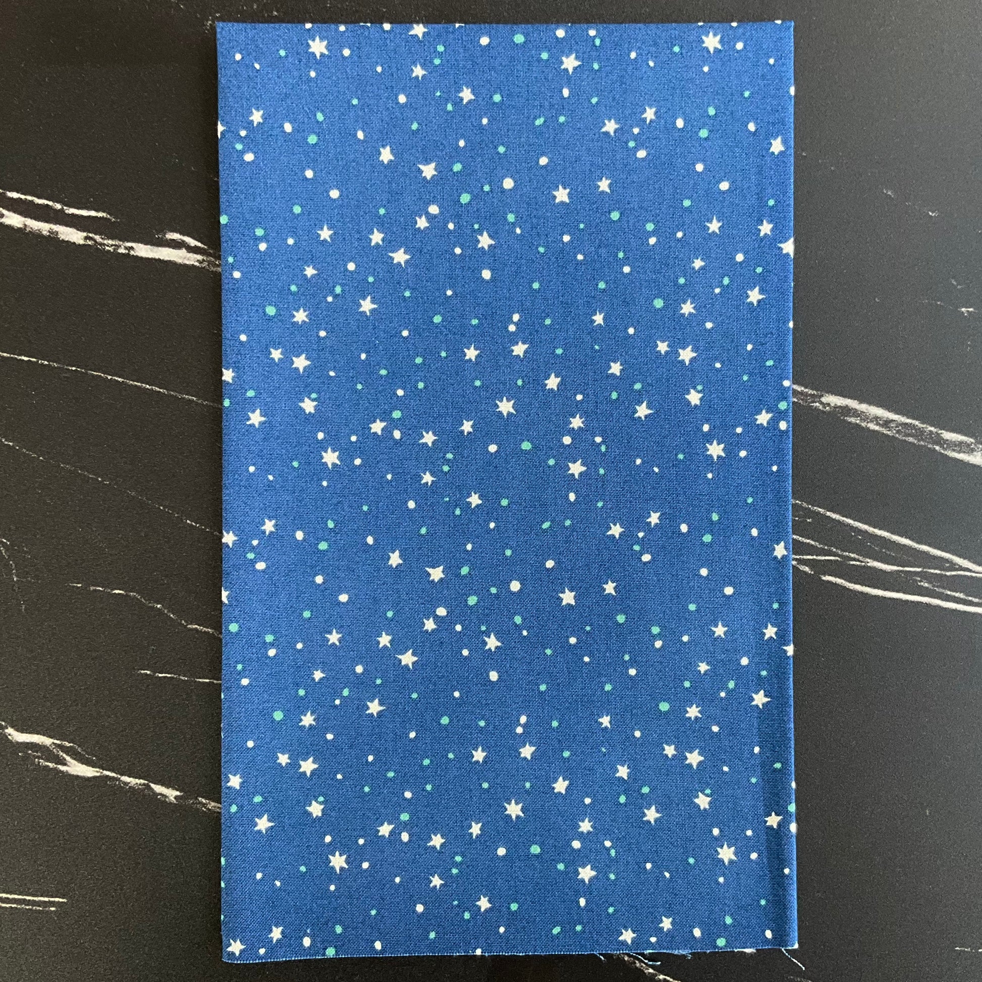 321 Blast Off by Stacy Iest Hsu : Fabric Bundles + Space Square Panel Multi 20956 11