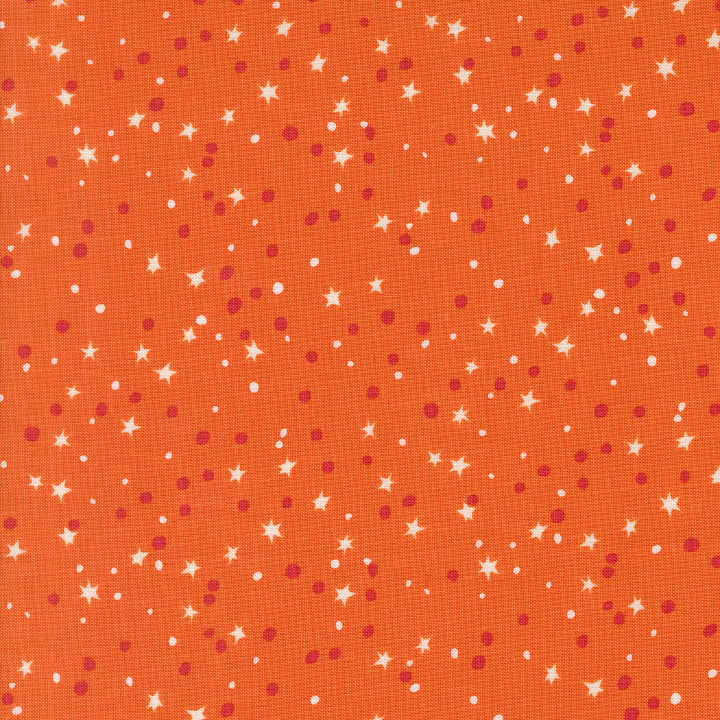 321 Blast Off by Stacy Iest Hsu : Stars Saturn 20955 21