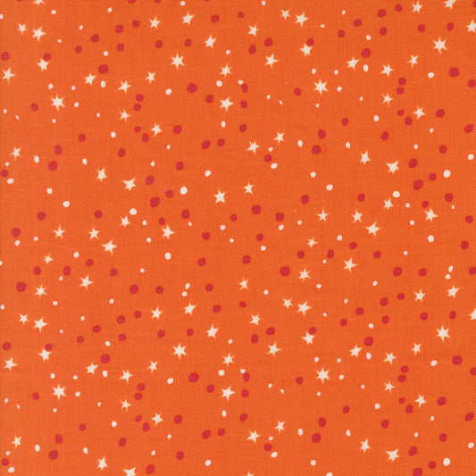 321 Blast Off by Stacy Iest Hsu : Stars Saturn 20955 21