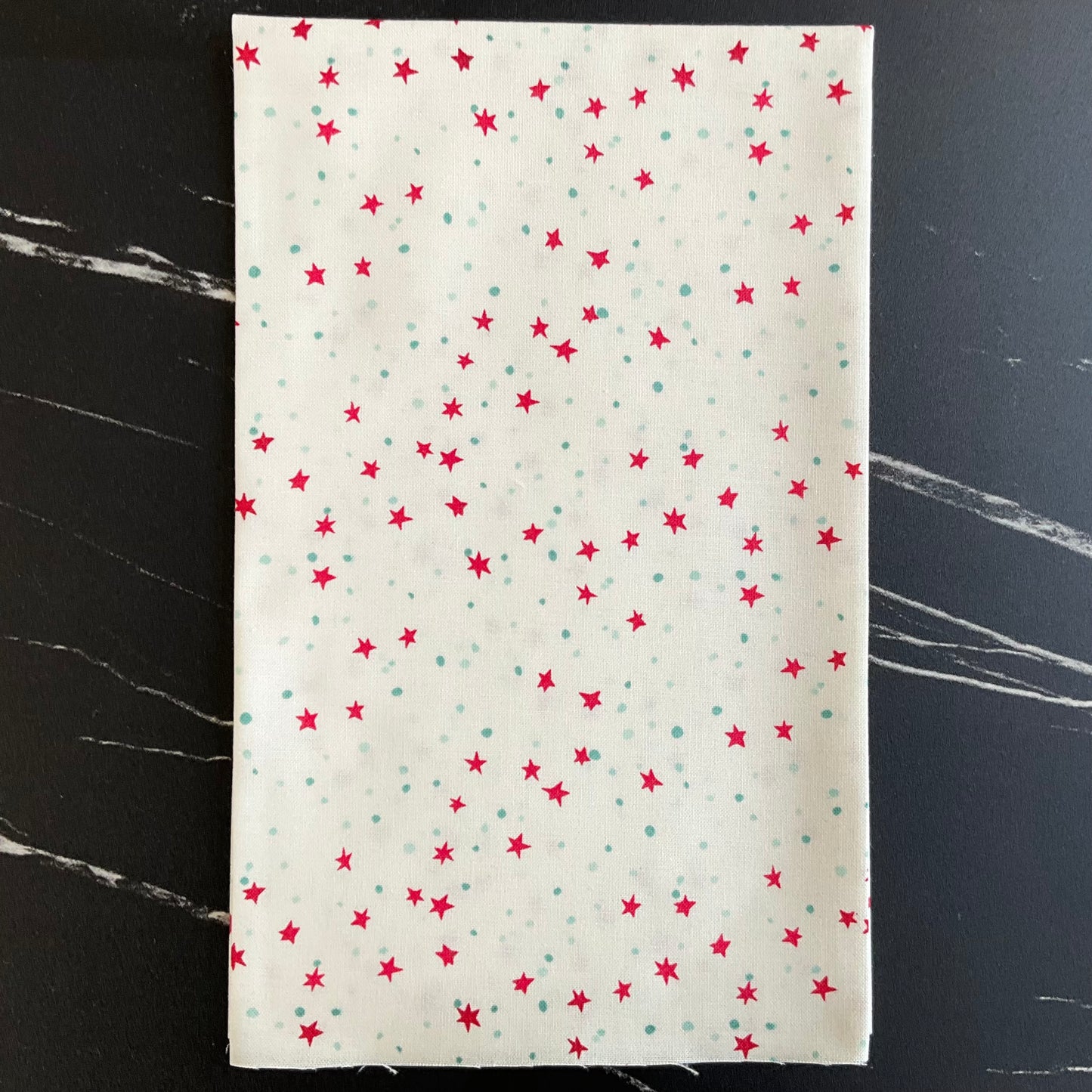 321 Blast Off by Stacy Iest Hsu : Fabric Bundles + Space Square Panel Multi 20956 11