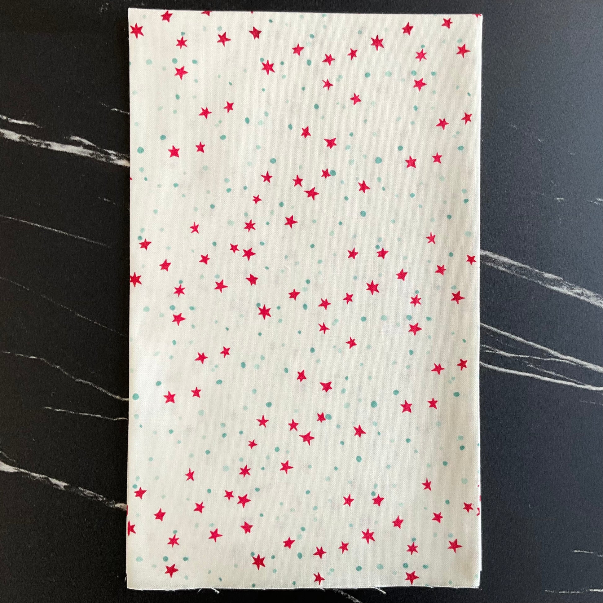 321 Blast Off by Stacy Iest Hsu : Fabric Bundles + Space Square Panel Multi 20956 11