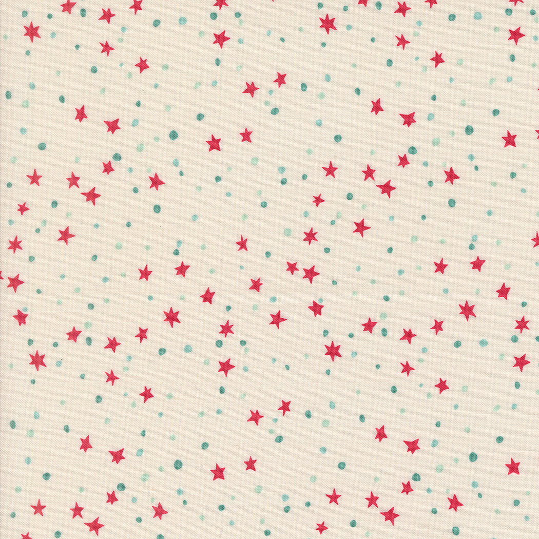 321 Blast Off by Stacy Iest Hsu : Stars Spacesuit 20955 11