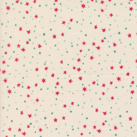 321 Blast Off by Stacy Iest Hsu : Stars Spacesuit 20955 11