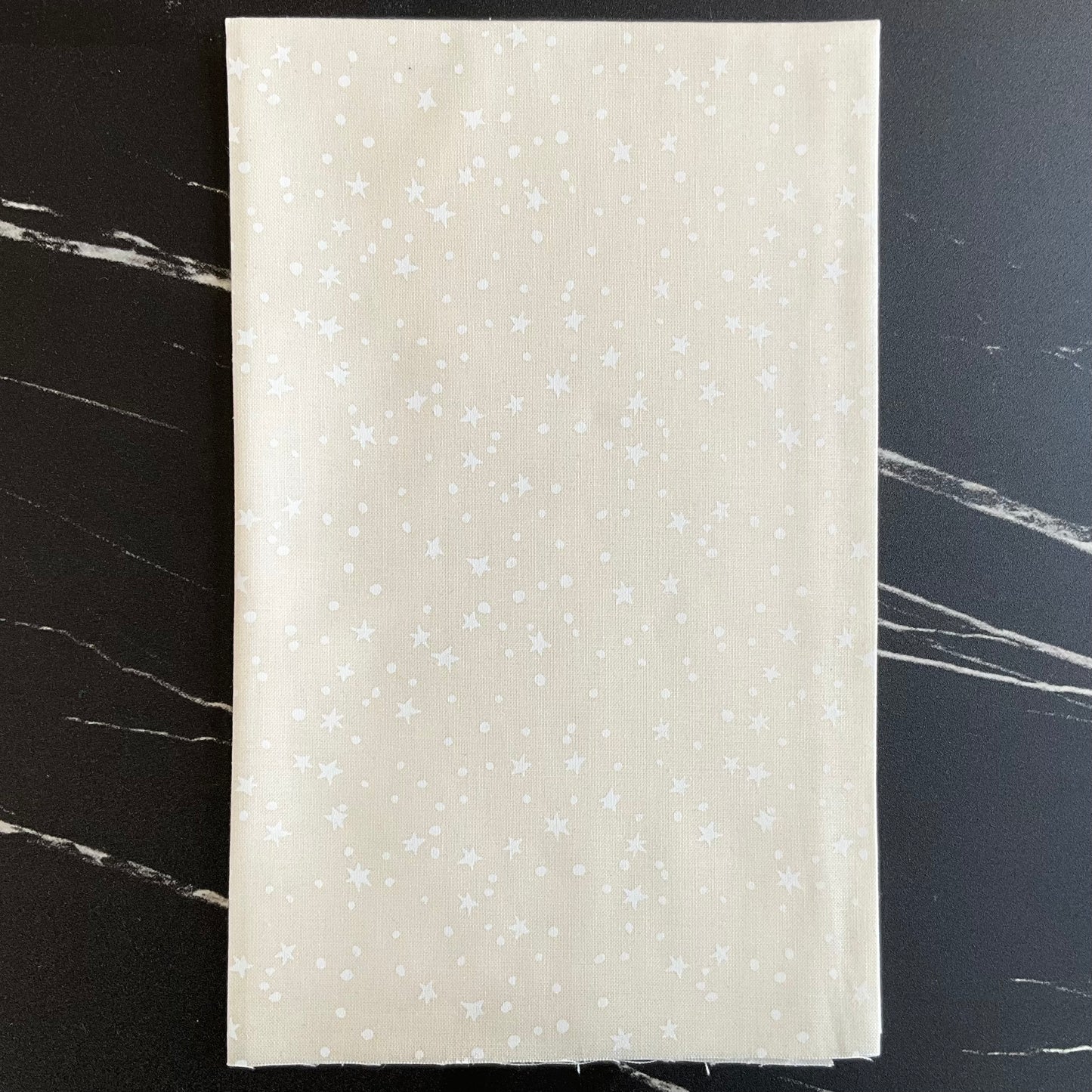 321 Blast Off by Stacy Iest Hsu : Fabric Bundles + Space Square Panel Multi 20956 11