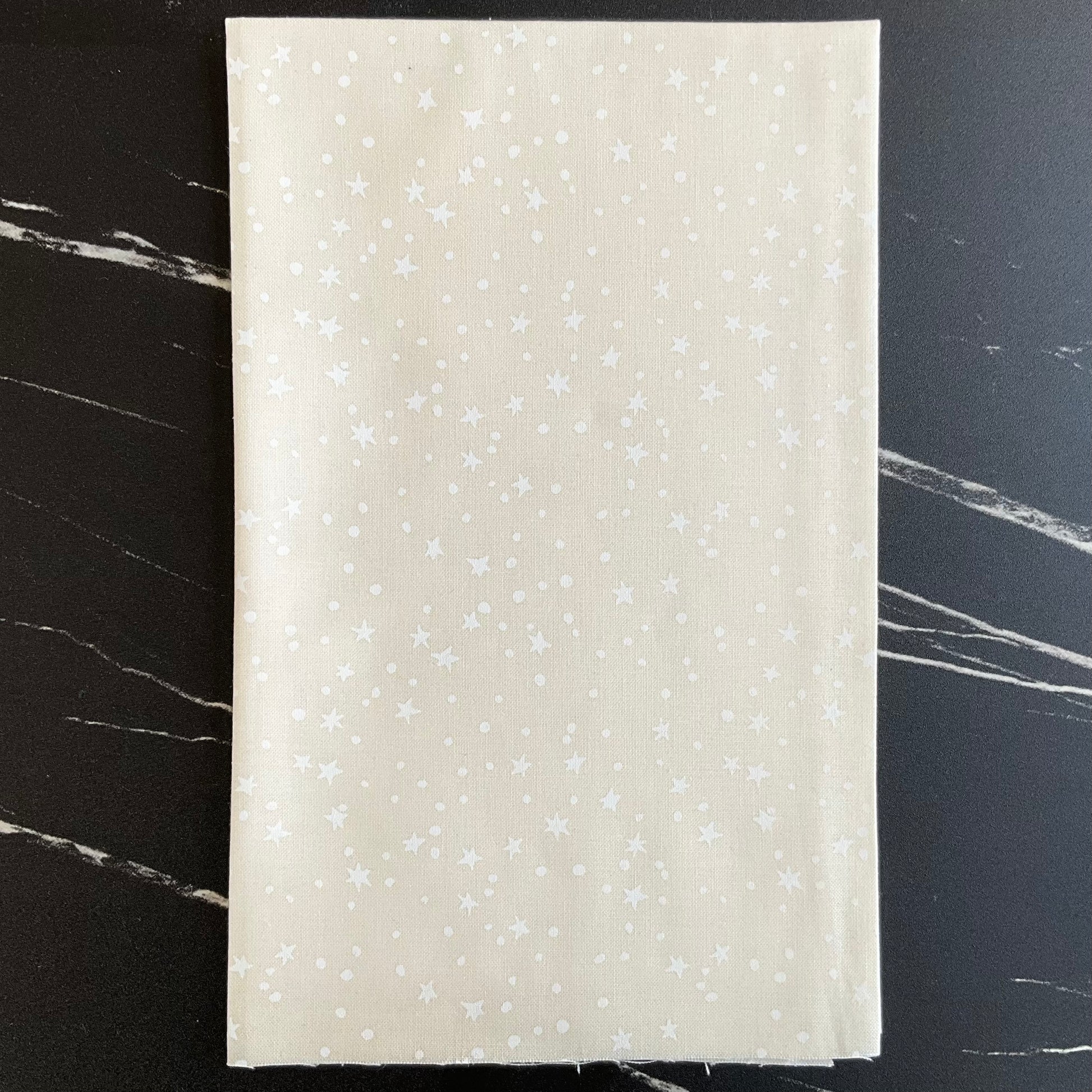 321 Blast Off by Stacy Iest Hsu : Fabric Bundles + Space Square Panel Multi 20956 11