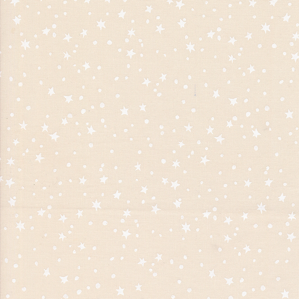 321 Blast Off by Stacy Iest Hsu : Stars Spacesuit White 20955 31