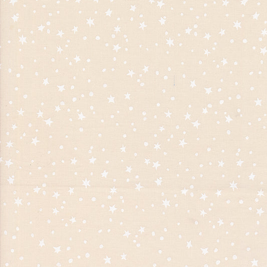 321 Blast Off by Stacy Iest Hsu : Stars Spacesuit White 20955 31