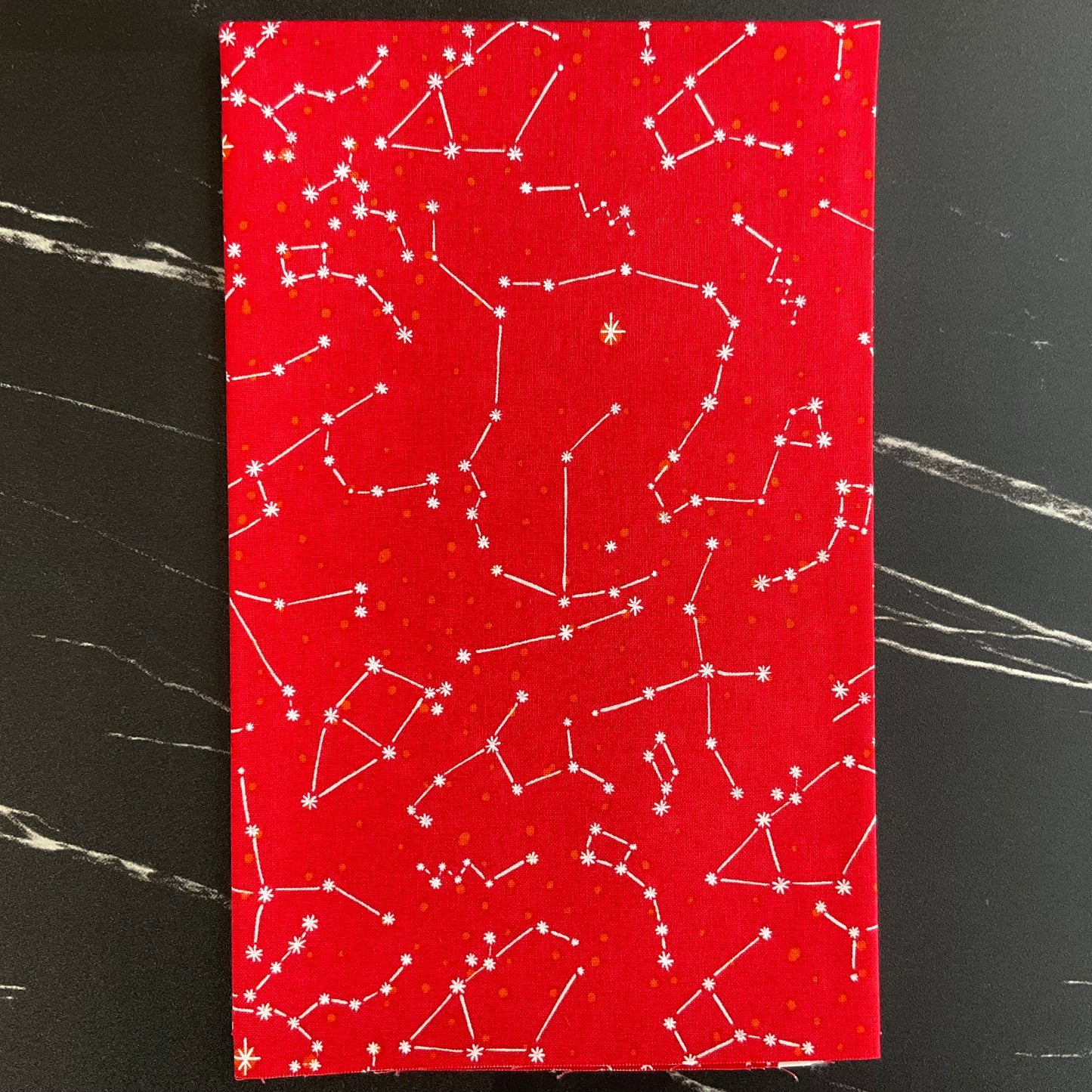 321 Blast Off by Stacy Iest Hsu : Fabric Bundles + Space Square Panel Multi 20956 11