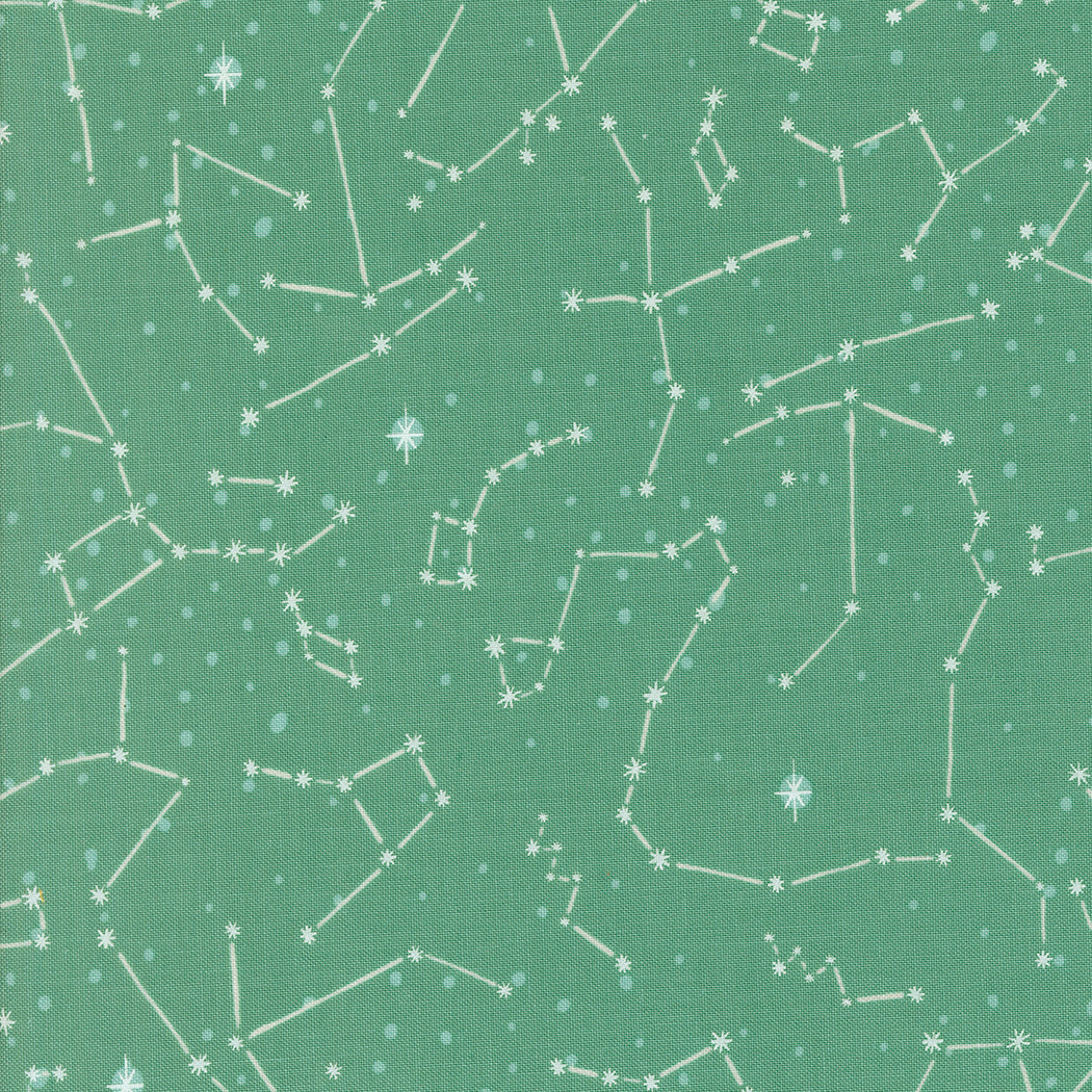 321 Blast Off by Stacy Iest Hsu : The Constellation Neptune 20954 16