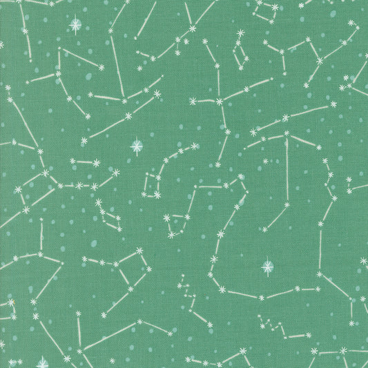 321 Blast Off by Stacy Iest Hsu : The Constellation Neptune 20954 16