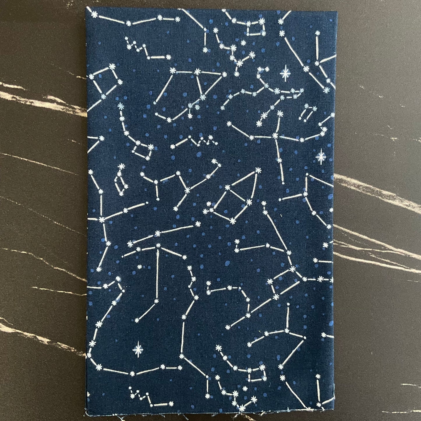 321 Blast Off by Stacy Iest Hsu : Fabric Bundles + Space Square Panel Multi 20956 11