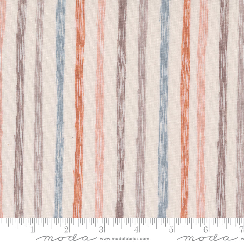 Chirp by Elana Amo -  Just Stripes Cloud 39037 11 (Estimated Arrival Date- Nov. 2024)